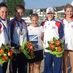 Heidi Preece (@hlgsporttherapy) Twitter profile photo