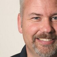 Joey DeGraaf (@jdegraaf76) 's Twitter Profile