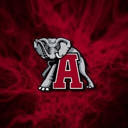 lewisthird59's profile picture. 