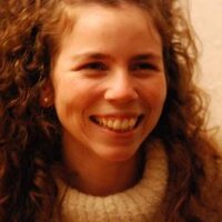 M. Cristina Tupper (@tuppermc) 's Twitter Profile