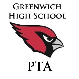 GHSPTA Profile Picture