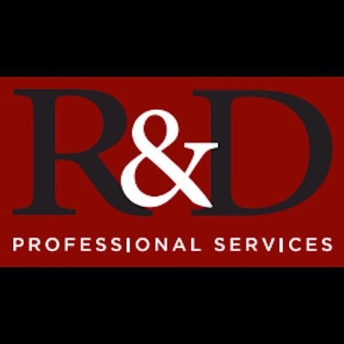 rndproservices's profile picture. R&D Professional Services is headquartered in Carrollton, Texas and is dedicated to serving the security, IT, Telecom, and Commercial/Consumer Electronics!
