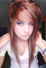 StarCross9's profile picture. i'm emo im 18 i love music(BOTDF and BVB along with pierce the veil)