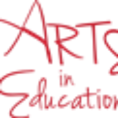 Fine Arts Coordinator, Tuscaloosa City Schools. Music educator and musician. Fostering creativity through the arts for students P- 12.