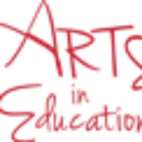 Jeff Schultz (@tcsarts) 's Twitter Profile