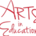 Jeff Schultz - @TCSArts - Twitter
