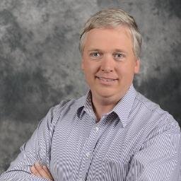 Meat Scientist and Animal Science professor at Murray State University.