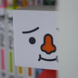 🅠🅘🅠🅞さんのプロフィール画像