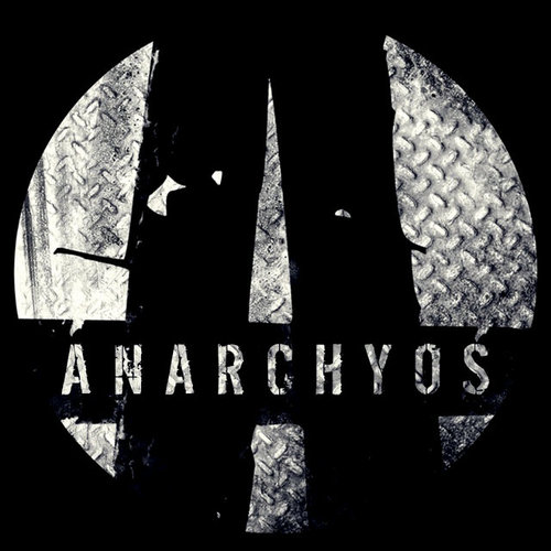 ArtChaos\ Made to Order Design (Wacom or Freehand)\   Die for Nothing or Die for Something !! Phone:081915694666 Pin  287E42A0