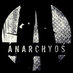 xArtFvckinChaosx (@anarchyos) Twitter profile photo