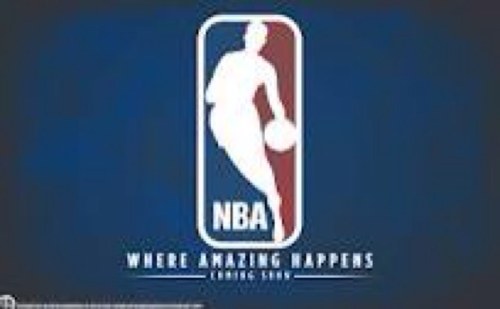 Infos Nba à suivre en Francais !!!

http://t.co/PTH3MPo4u1
