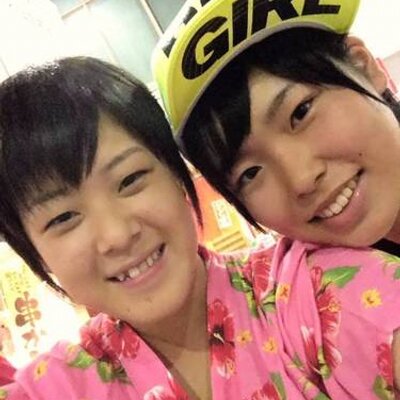 水澤 愛 07basketball Twitter