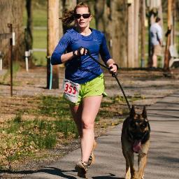 vj182006's profile picture. Clearfield YMCA Aquatics and Race Director, Avid RUNNER!, Les Mills BodyPump and Assistant Volleyball Coach.