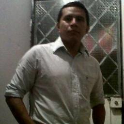 Sonriele a la.    Vida..agg 29E66B1C
