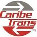 Caribetrans (@caribetrans) Twitter profile photo