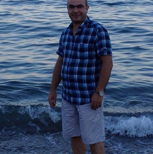 İnsanlar ne söylediğinizi unutabilirler, ne yaptığınızı da, ancak onları nasıl hissettirdiğinizi asla unutmazlar...