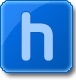 Hidux computers offer a range of computer repair services across the South East for home and business users alike.