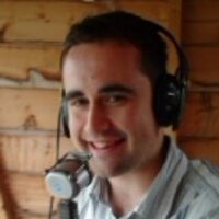 Simon Dewhurst (@simosloth) 's Twitter Profile Photo Simon Dewhurst (@simosloth) 's Twitter Profile Photo