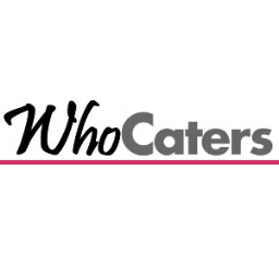 Find local caterers with https://t.co/5eWFkUhlLk Catering Directory