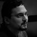 Ben Adducchio (@benadducchio) Twitter profile photo Ben Adducchio (@benadducchio) Twitter profile photo