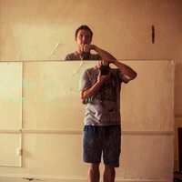 Keith Klenowski (@kklenowski) 's Twitter Profile