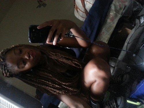 Going hard for my bae. ♥ Imma love the kid forever&ever nobs. follow my insta. @_beautifulsecret_  We #ballout