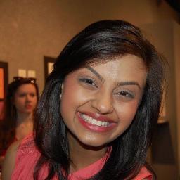 vani50691's profile picture. Food Scientist!!