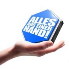 GekooGmbH's profile picture. GEKOO = „Gesamtkostenoptimierung“. Bitte besuchen Sie uns auf http://t.co/vrcJ9SY998 & https://t.co/15uYhlls9H Wir freuen uns auf Sie - http://t.co/fG3xuehzIt