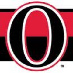 On Feb 27 2014, 3 of us will embark on a road trip from Ottawa; driving more than 9300kms & taking in 5 #Sens games. Stay tuned.  #GoSensGo
