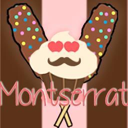 Brochetas de chocolate con riquísimos y variados aderezos, cupcakes y mas destalles originales   W: 0993814471 o al 0997977627 o DM