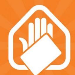 Empresa mexicana, con más de 36 años en el ramo de la distribución publicitaria, con cobertura a Nivel Nacional.