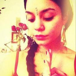 thatfakenessa's profile picture. Good Friends Are Like Stars You Don't Always Seem Them, But You Know They're Always There|
Single & Bi o;