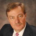 Robert Nicholson - @rmnicholson1 - Twitter