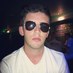 Ryan McGahon (@rmg_91) Twitter profile photo