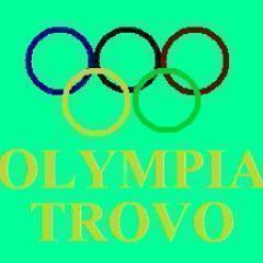 OlympiaTrovo Profile Picture