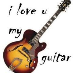 MensorK's profile picture.