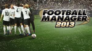 Just a FM geek and football blogger. Our blog: http://t.co/78zZkxWJNG
