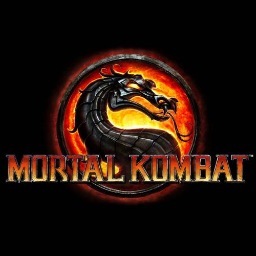 @MK_MortalKombat account is now @NetherRealm.

TM & © Warner Bros. Entertainment Inc.
 (s10)