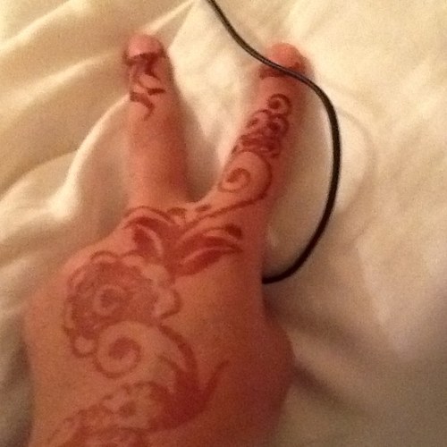 hadoyabntr's profile picture. 