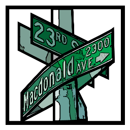 Richmond, CA - one of the first communities in the country to enact comprehensive tobacco control laws. This project evaluates and reports on how well they did.