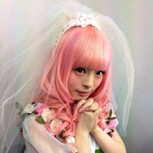全て無関係nr/ぽんぽんうぇぃうぇいうぇい
