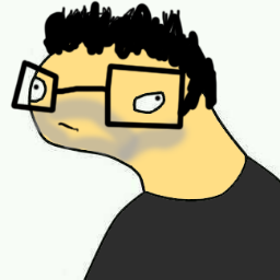 aleselkapo's profile picture. ola a todso ales al avla! xdd