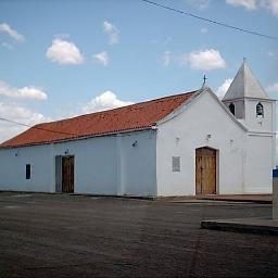 cuenta oficial del gran pueblito histórico donde vio criar a toño y a toda su familia