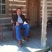Al Edwards (@aled578) Twitter profile photo Al Edwards (@aled578) Twitter profile photo