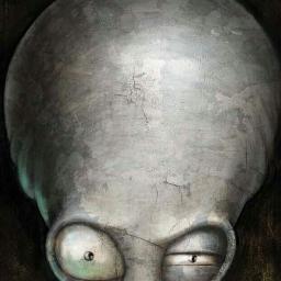 camelodoido69 Profile Picture