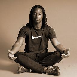 FreestylePTC's profile picture. Advanced Personal Trainer and Lifestyle Coach. Specialising in mental, physical, emotional and spiritual balance.