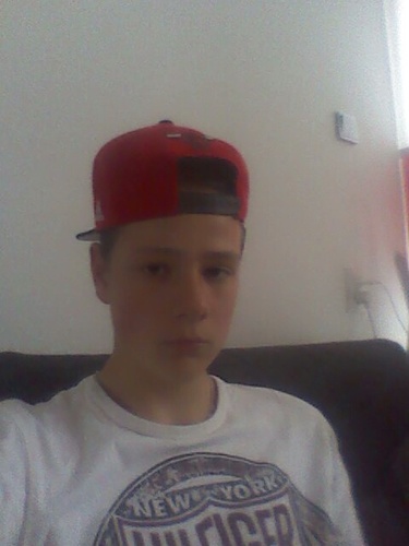 Feyenoord. Rotterdam. de aller beste