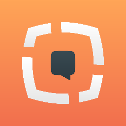 Your mobile space | Tu negocio en la palma de la mano de tus clientes. #QRcodes