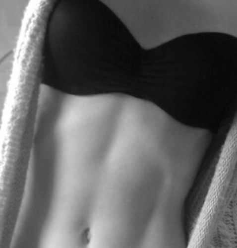 No soy ni anorexica ni bulimica. Solo necesito adelgazar. 1,65. 59kg. Meta: 52.