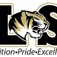LSHS Soccer Program (@lstigersoccer) 's Twitter Profile Photo LSHS Soccer Program (@lstigersoccer) 's Twitter Profile Photo
